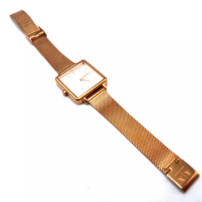 ARMANI EXCHANGE DAMSKIE AX5802