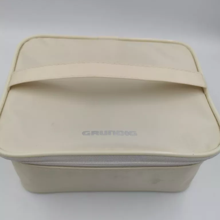 suszarka-grundig-premium-line-gml-8300-moc-60000