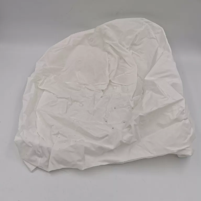 suszarka-grundig-premium-line-gml-8300-liczba-predkosci-nadmuchu-2