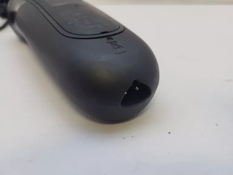 golarka-do-brody-braun-5408-z-kablem-trymer-205634-224030