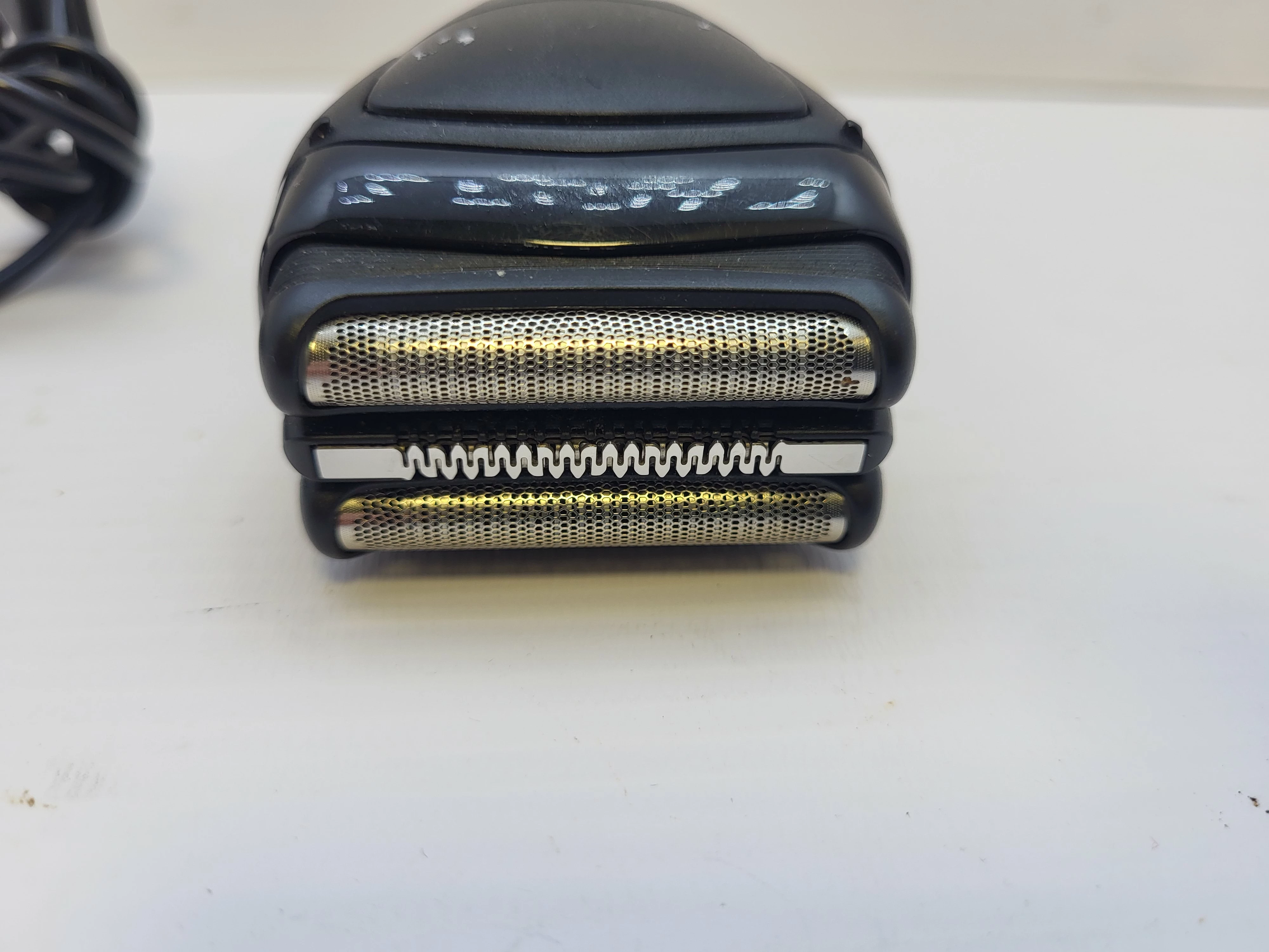 sd