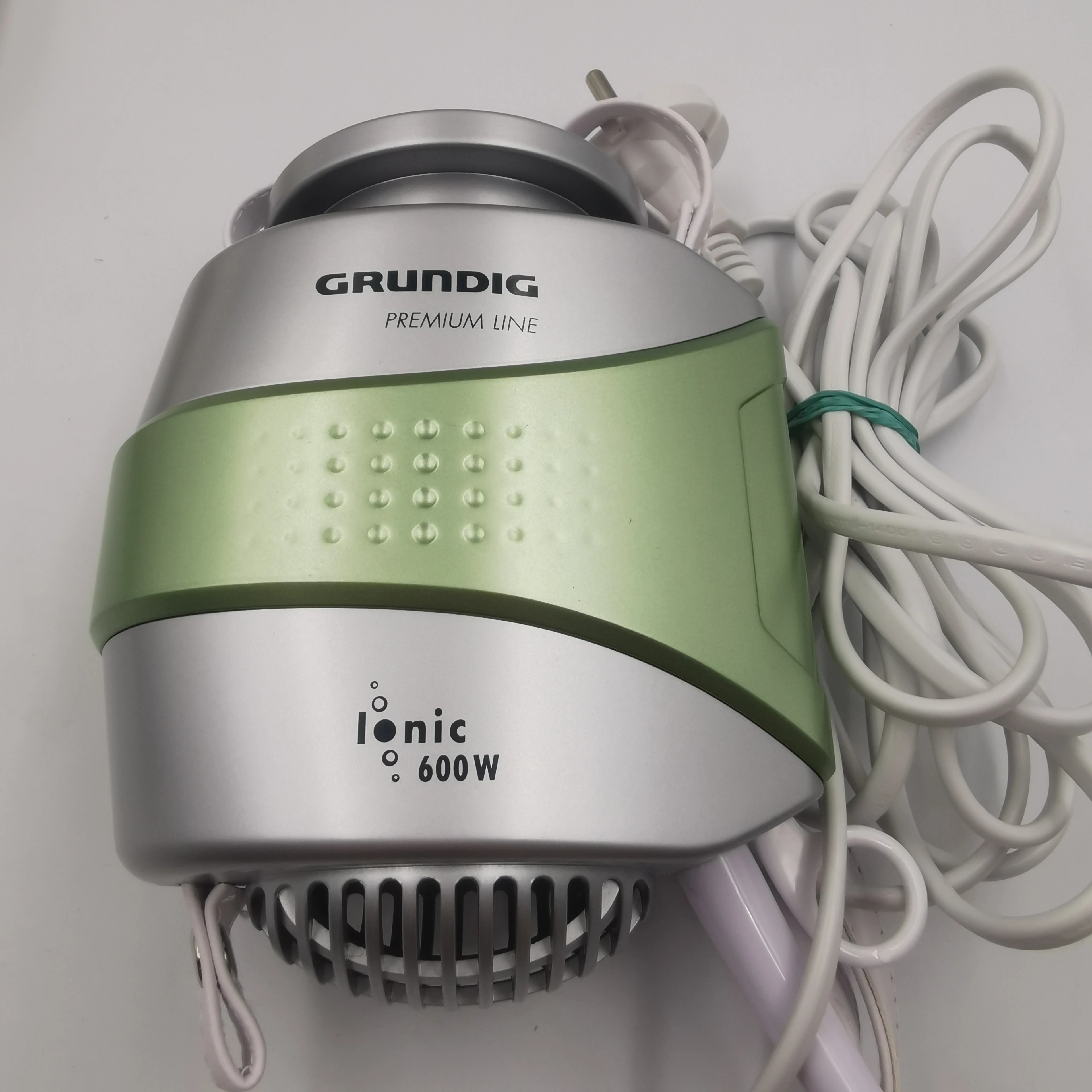 suszarka-grundig-premium-line-gml-8300-ean-gtin-4056256698474