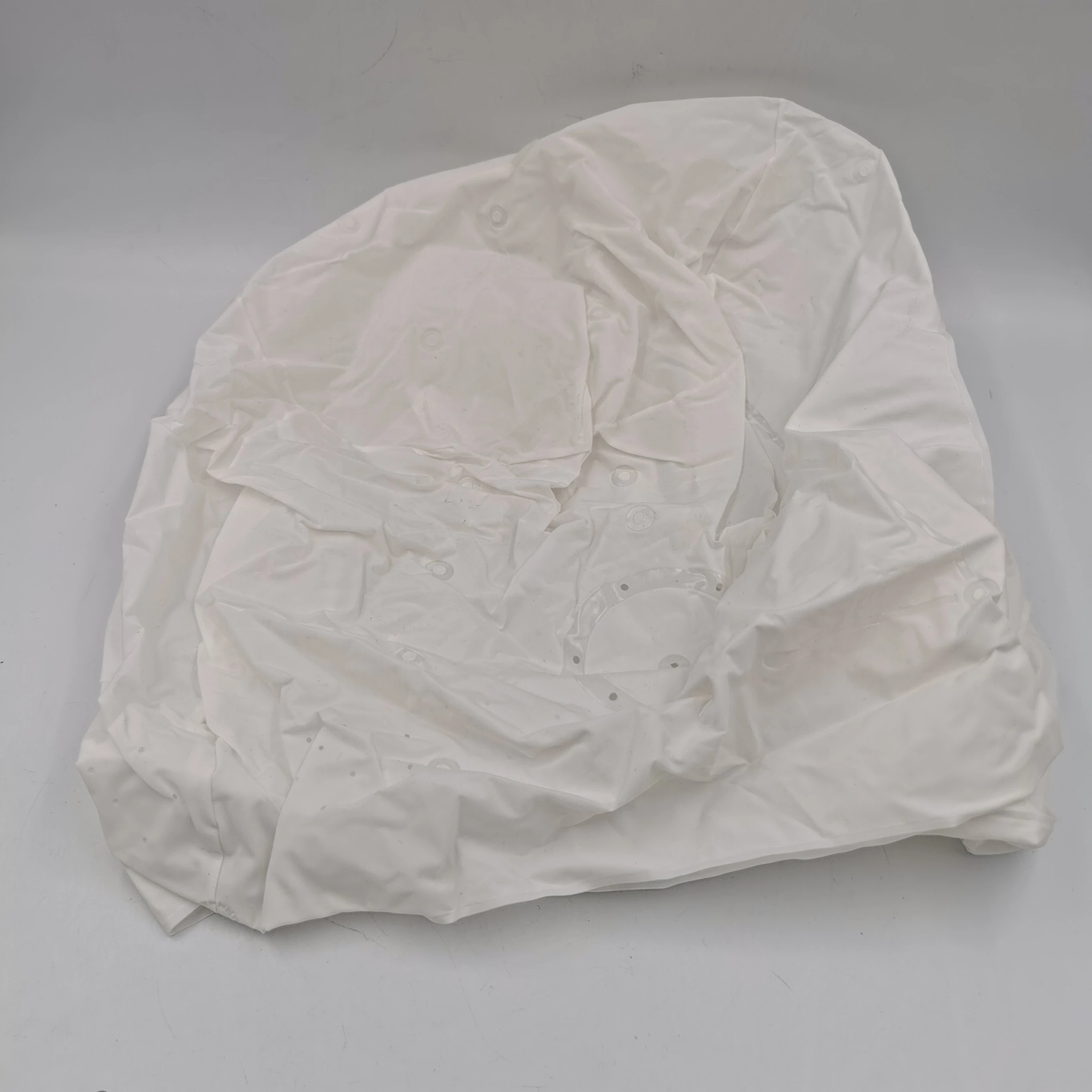 suszarka-grundig-premium-line-gml-8300-liczba-predkosci-nadmuchu-2