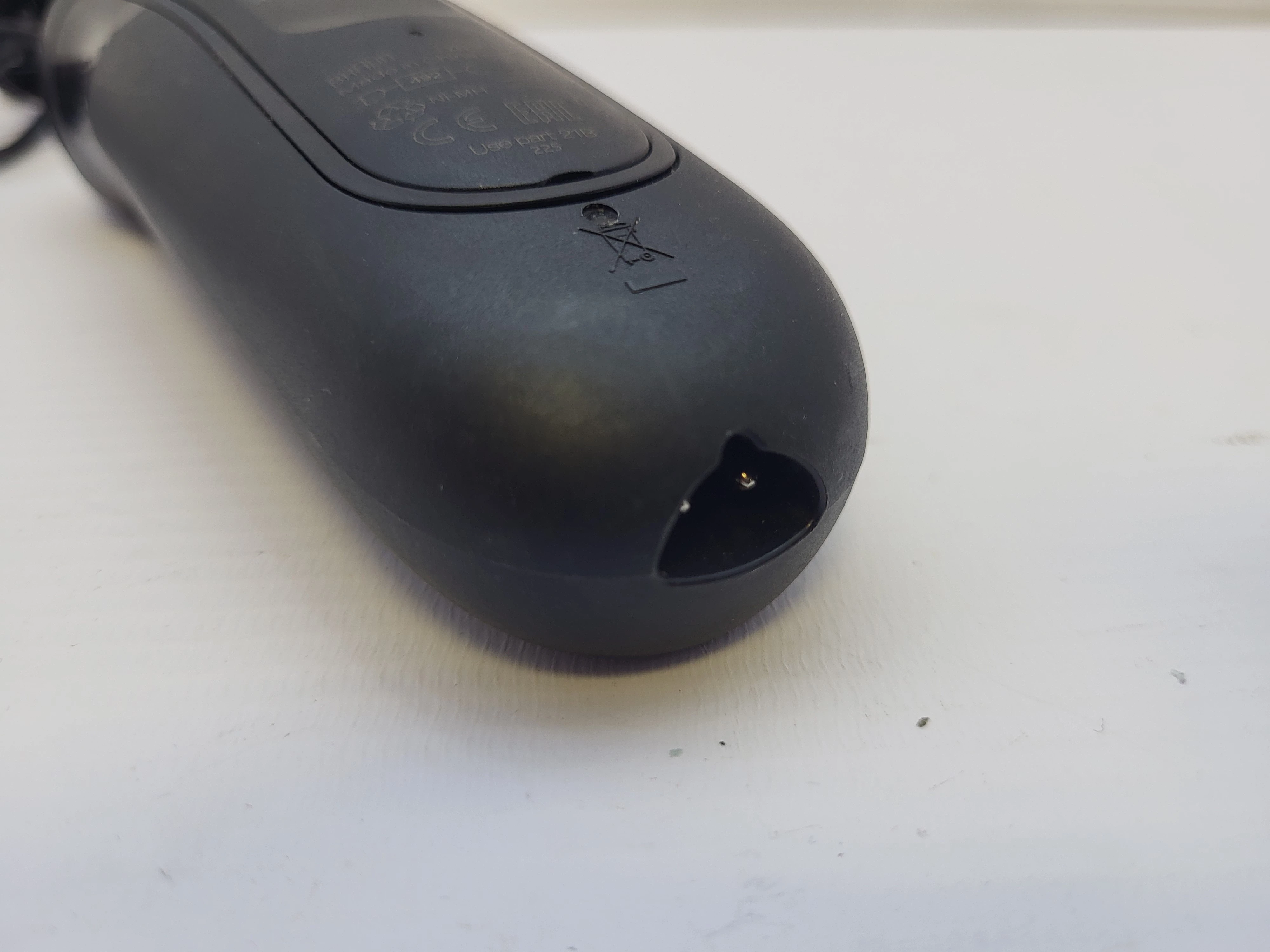 golarka-do-brody-braun-5408-z-kablem-trymer-205634-224030