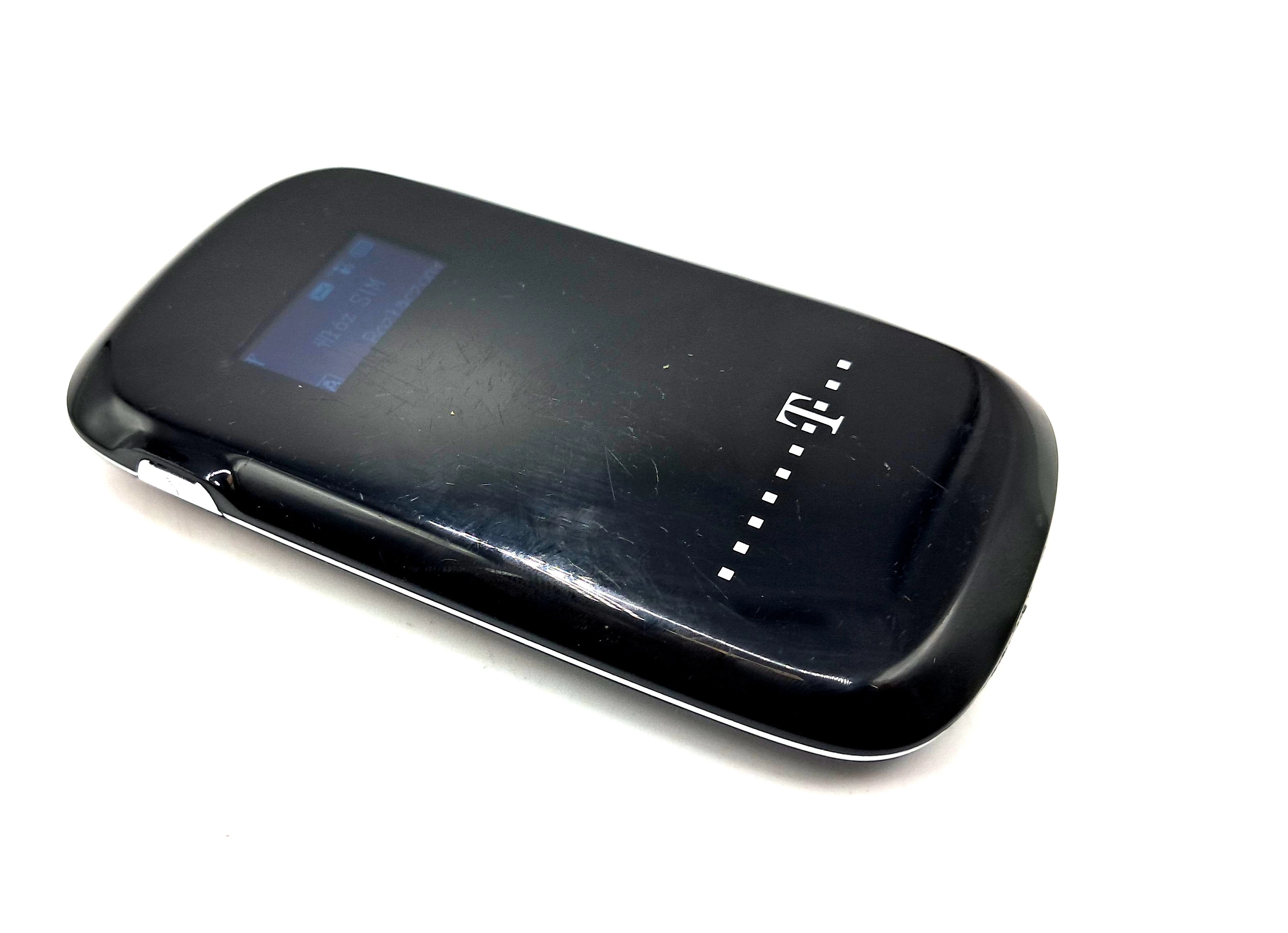 mobilny-modem-router-zte-mf60-obslugiwane-standardy-hspahspa