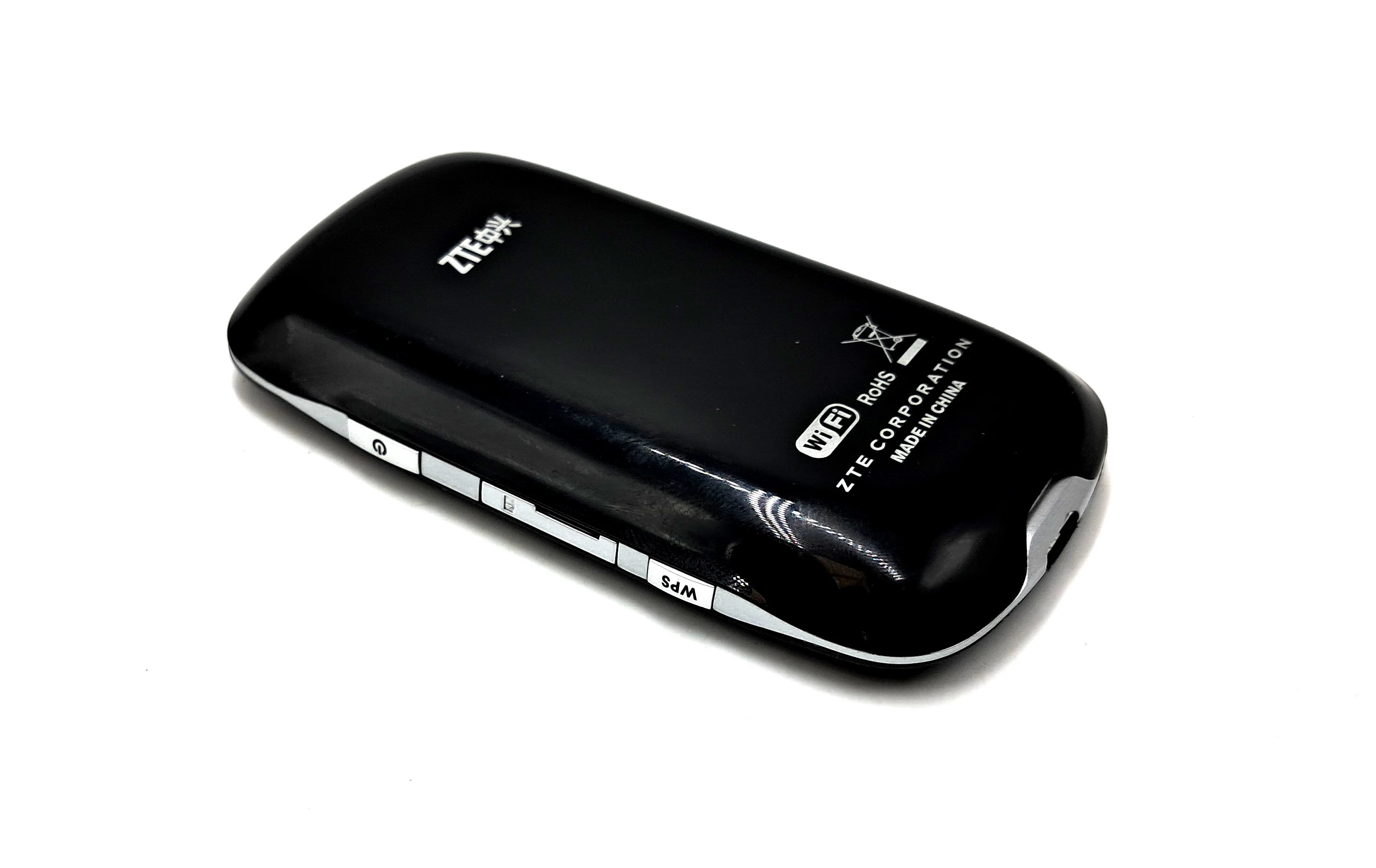mobilny-modem-router-zte-mf60-rodzaj-3g3g