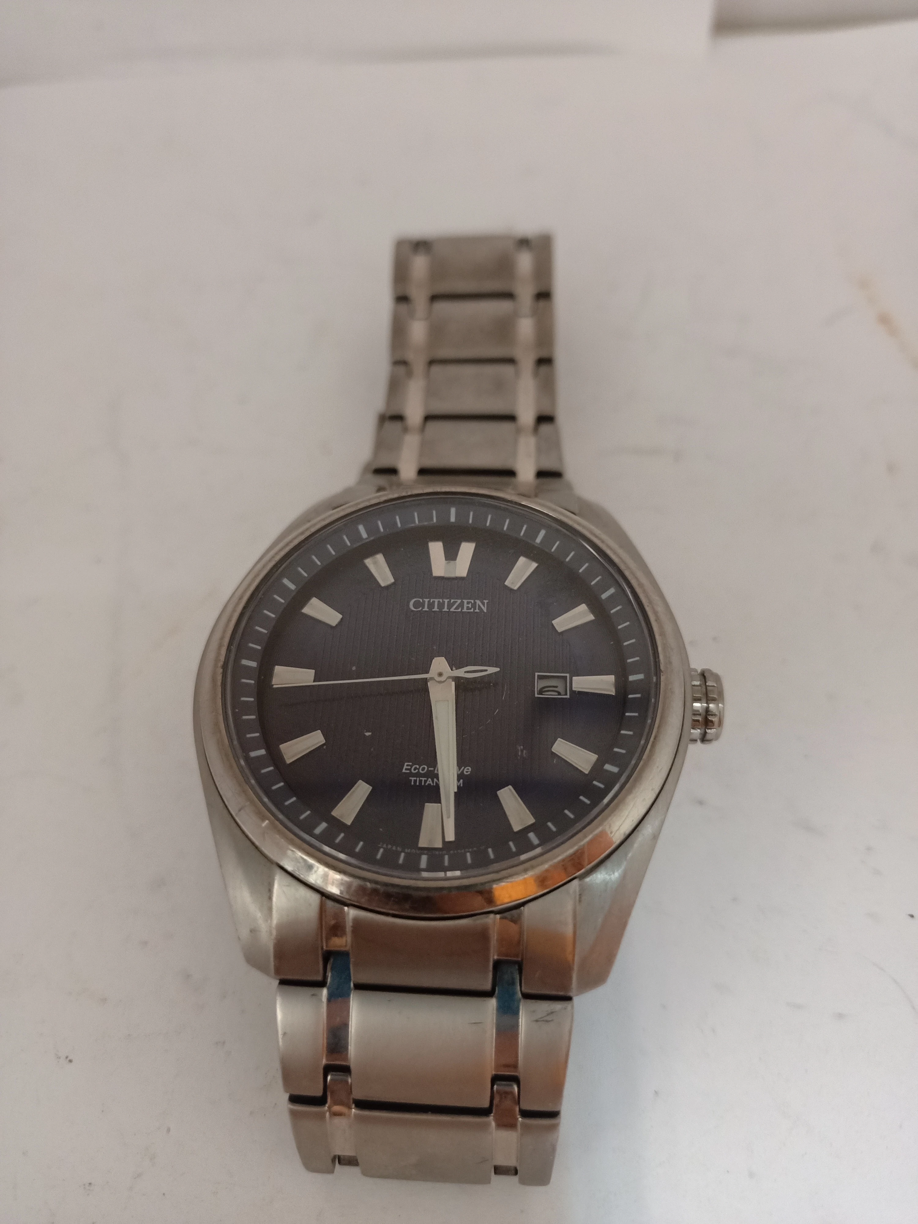 zegarek-citizen-j810-r013955-stan-uzywany