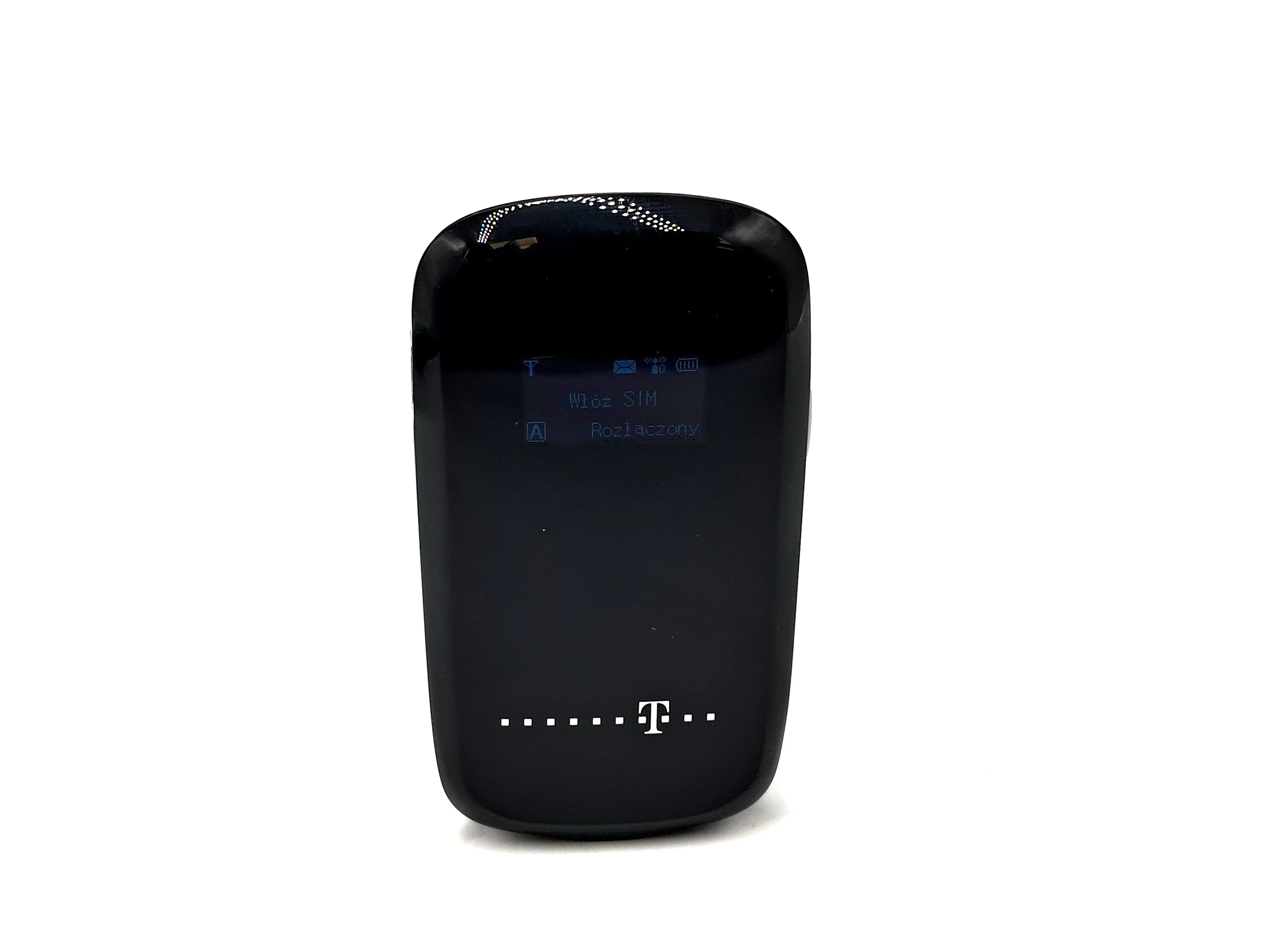 mobilny-modem-router-zte-mf60-grunwaldzka-52-gdansk