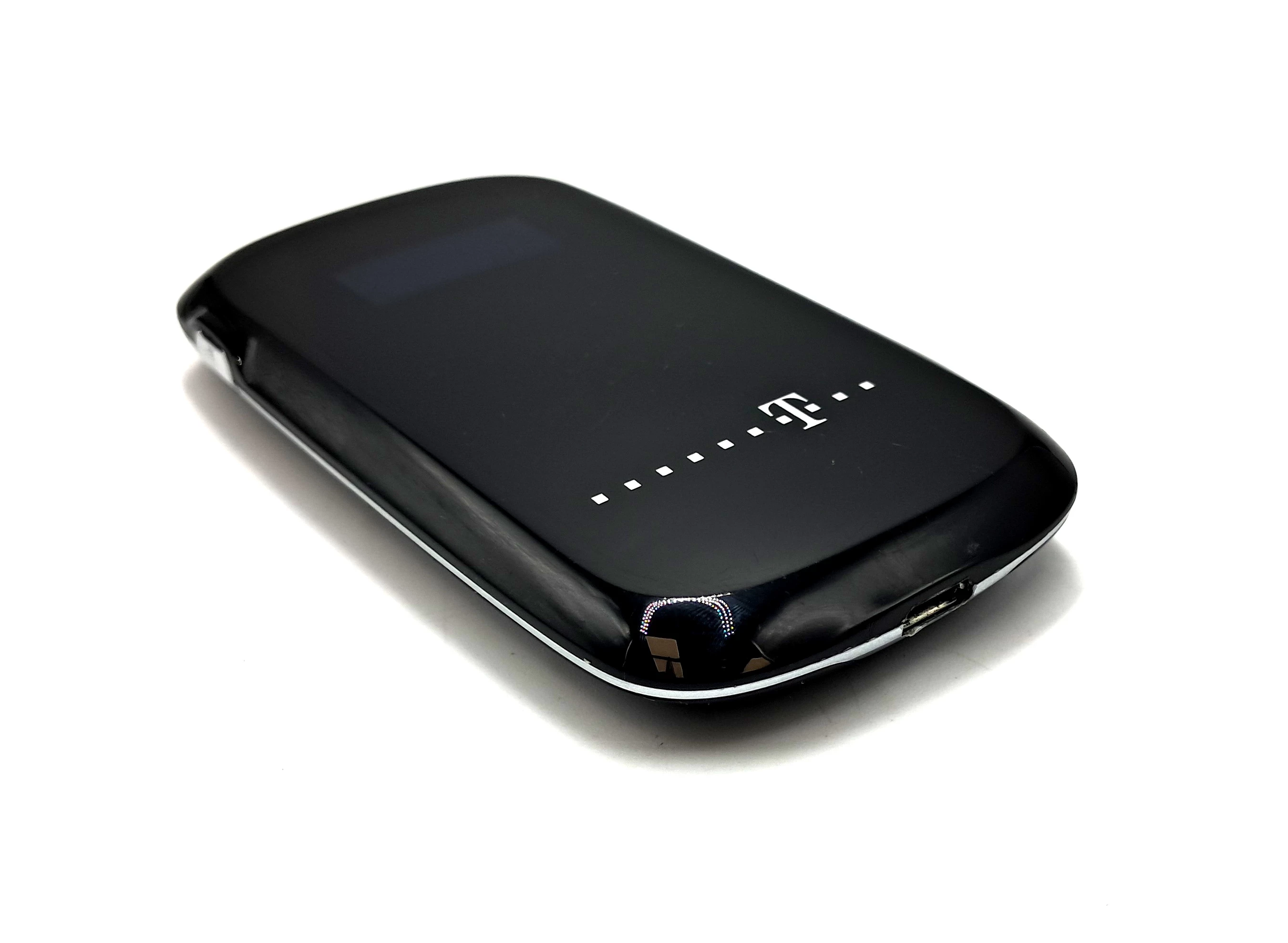 mobilny-modem-router-zte-mf60-stan-uzywany