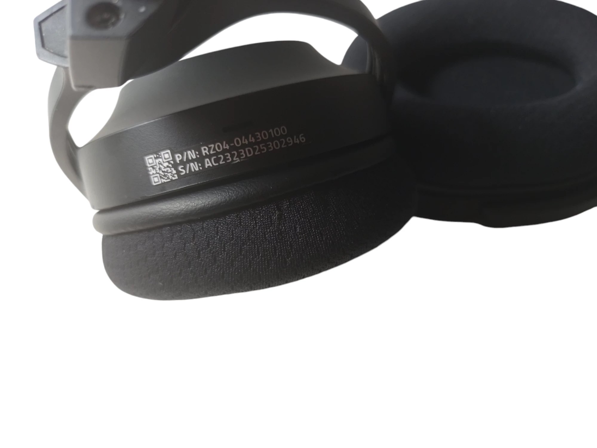 sluchawki-nauszne-razer-barracuda-x-kod-producenta-rz04-04430100-r3m1