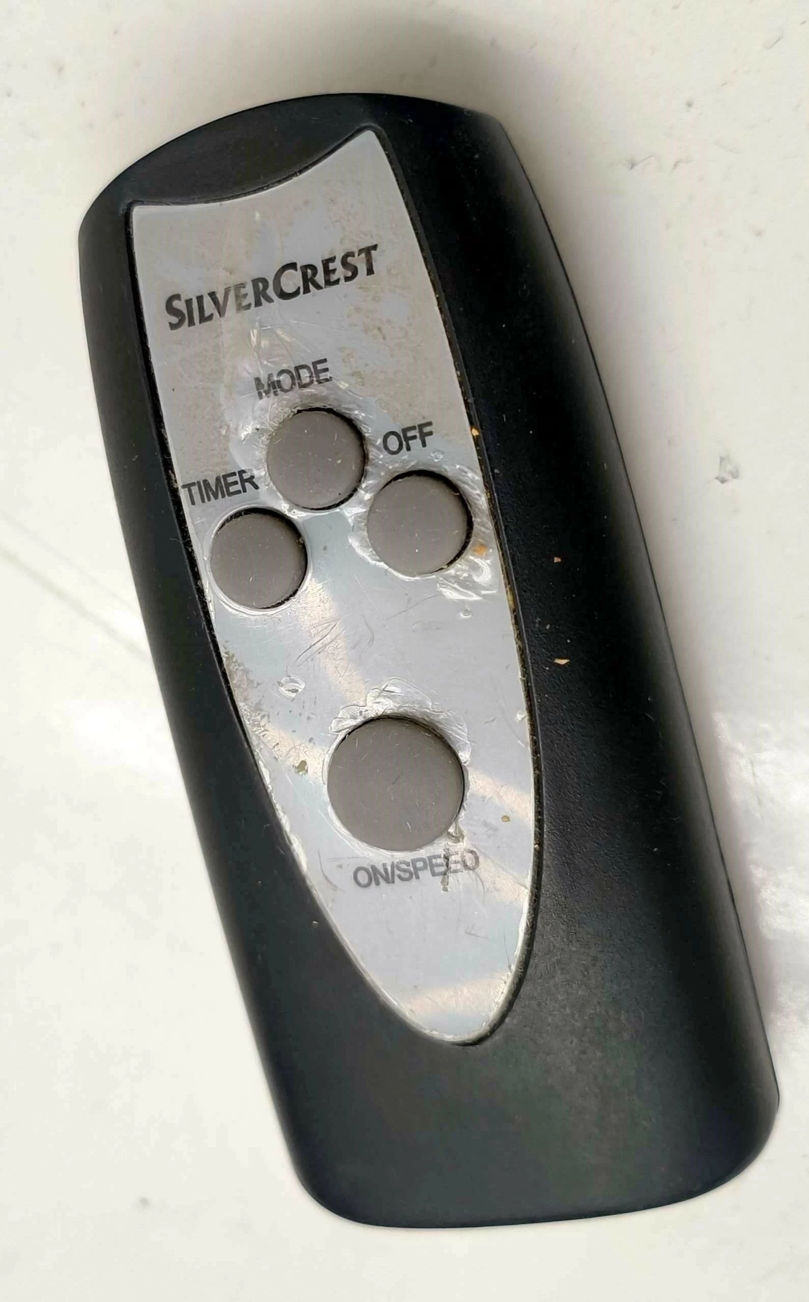 sd