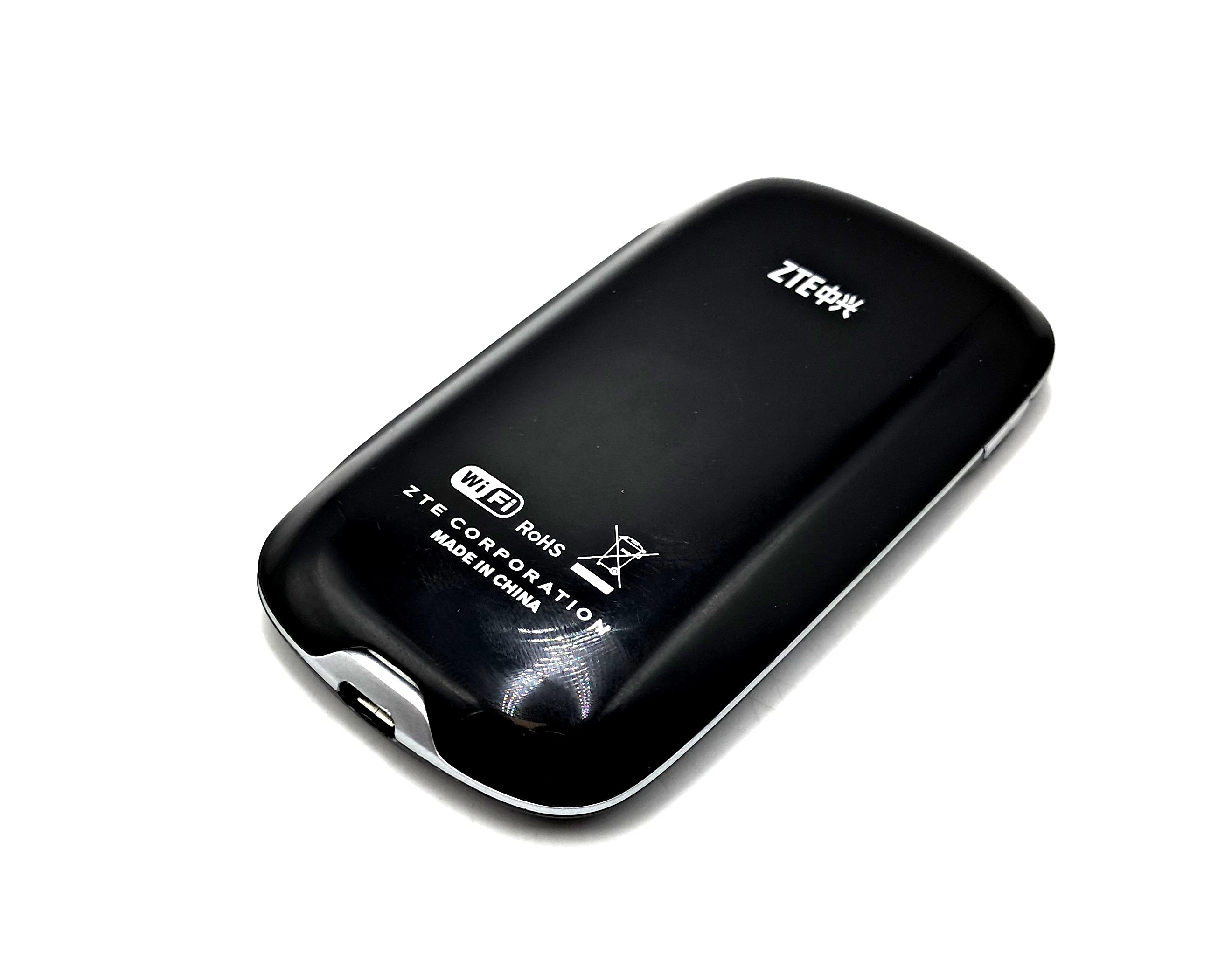 mobilny-modem-router-zte-mf60-producent-zte