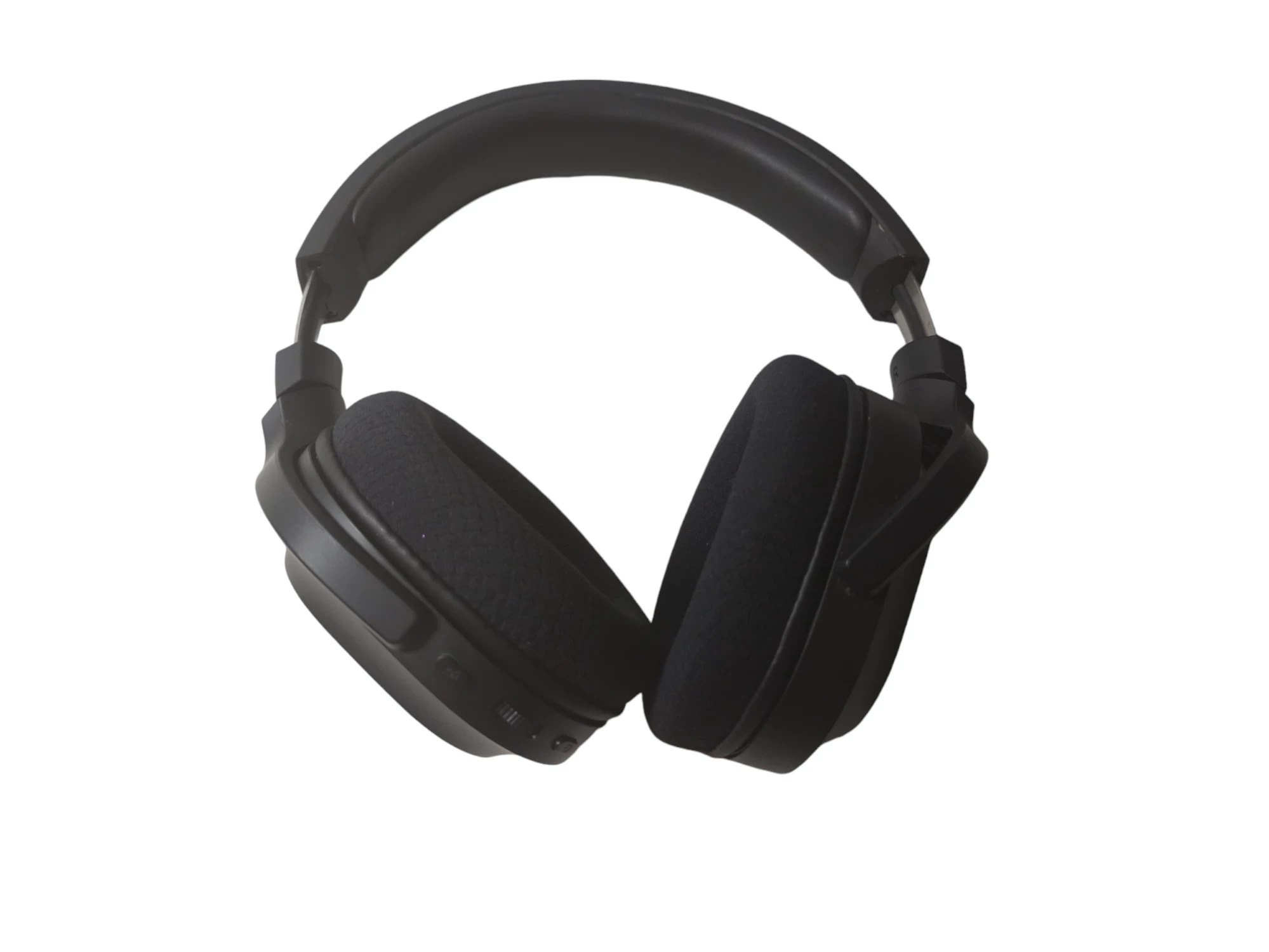 sluchawki-nauszne-razer-barracuda-x-ean-gtin-0885126196390