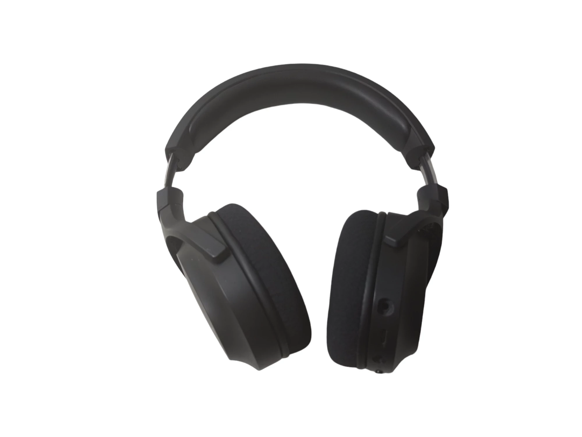 sluchawki-nauszne-razer-barracuda-x-grodzka-72-stargard-jurmat-bis