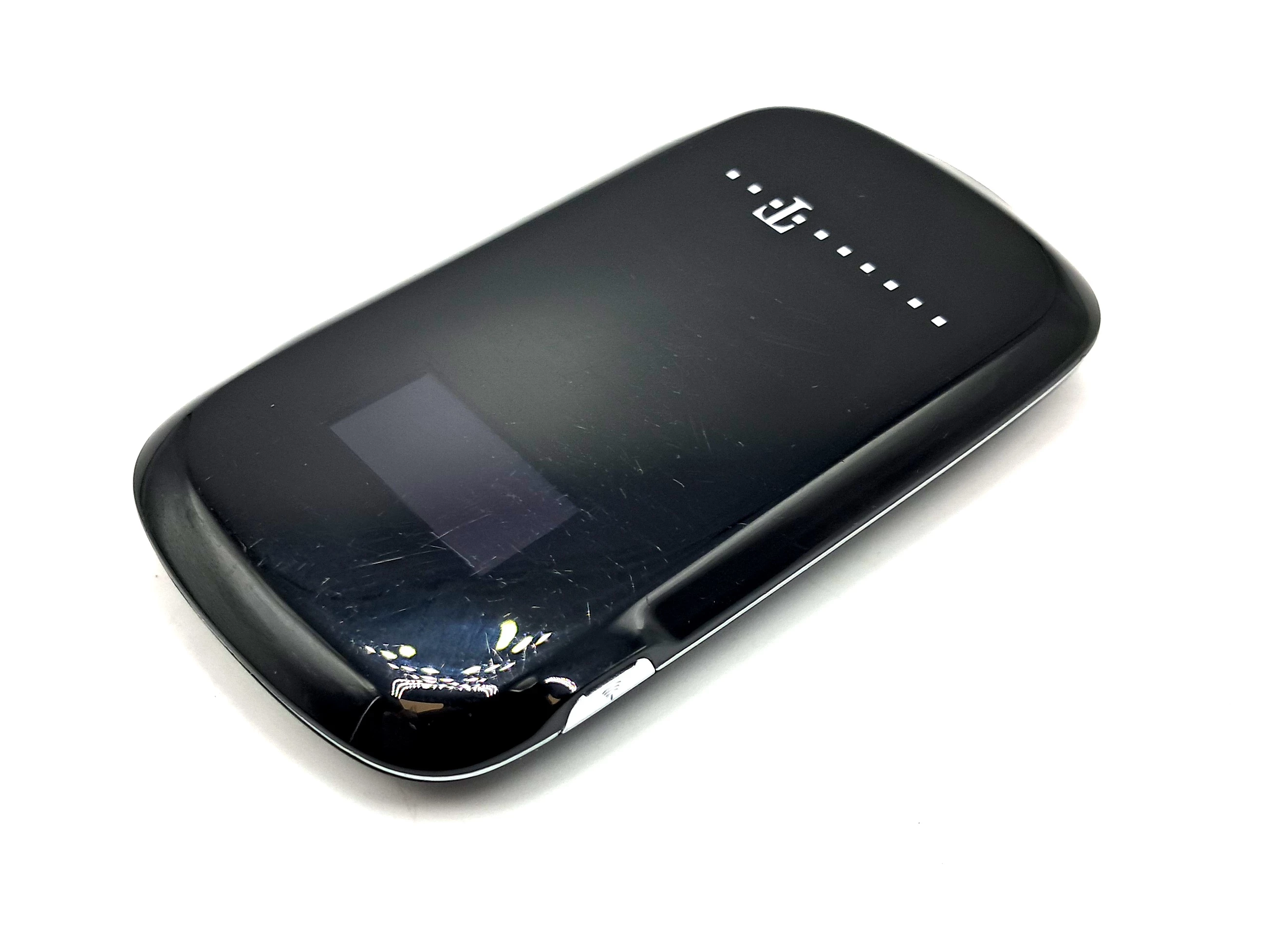 mobilny-modem-router-zte-mf60-model-mf60