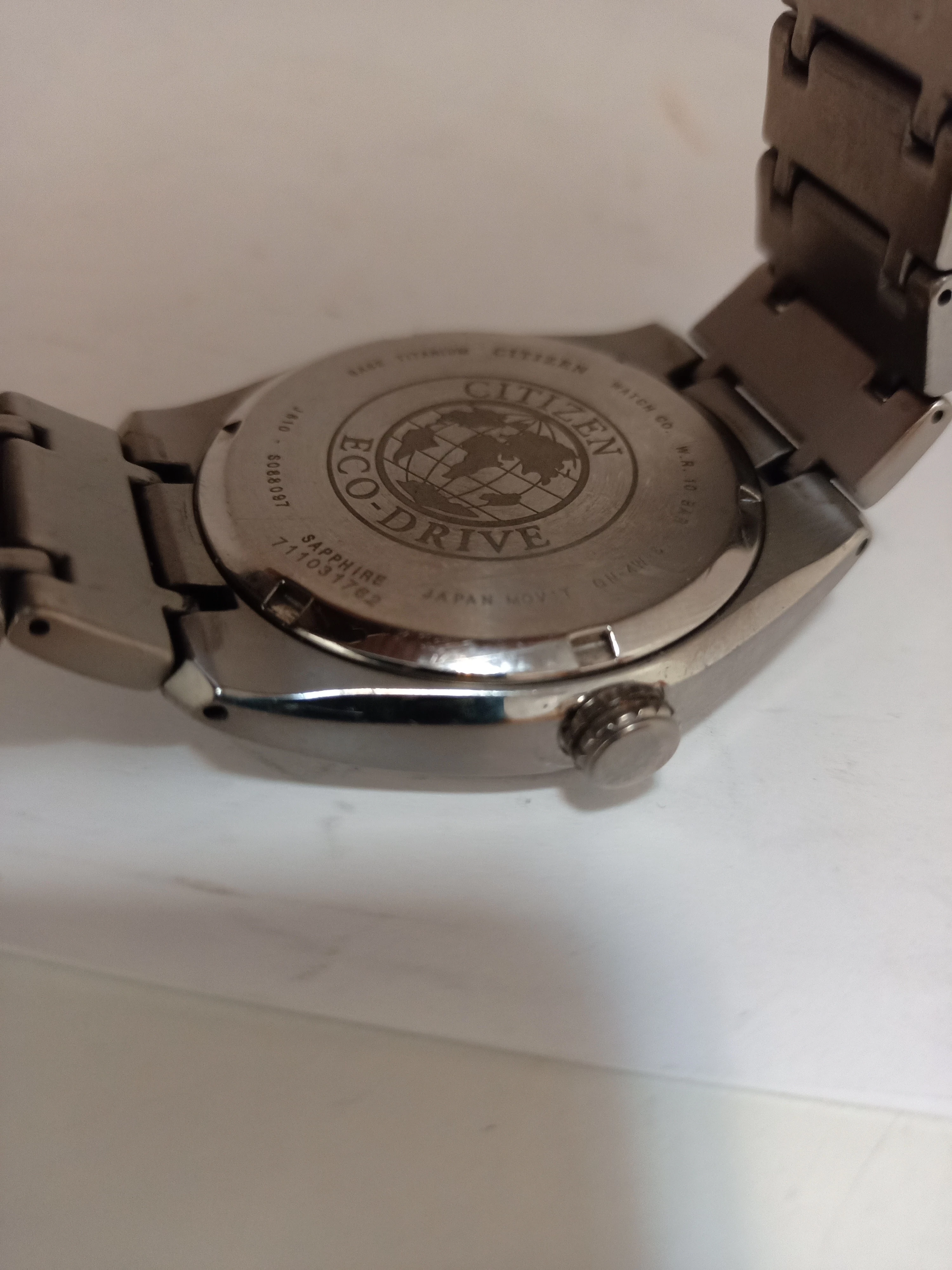 zegarek-citizen-j810-r013955-wodoszczelnosc-100m-wr100