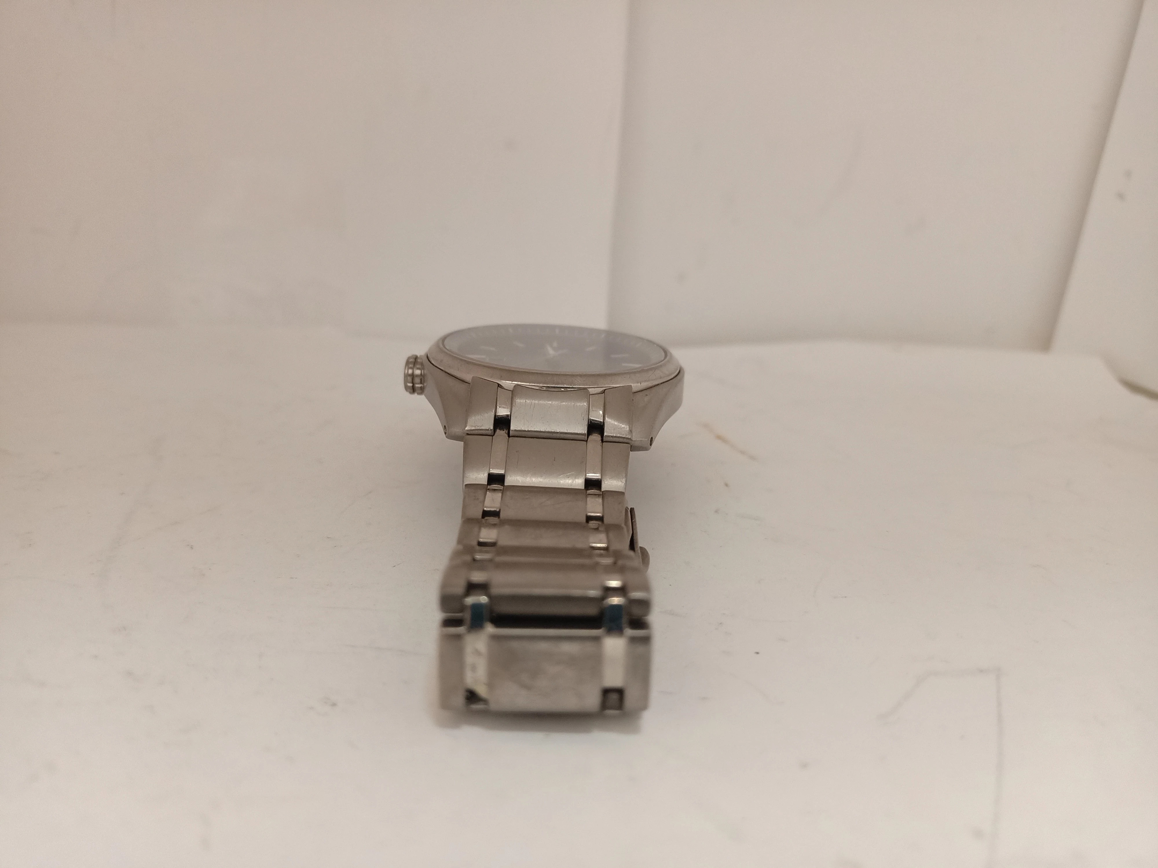 zegarek-citizen-j810-r013955-mechanizm-kwarcowy