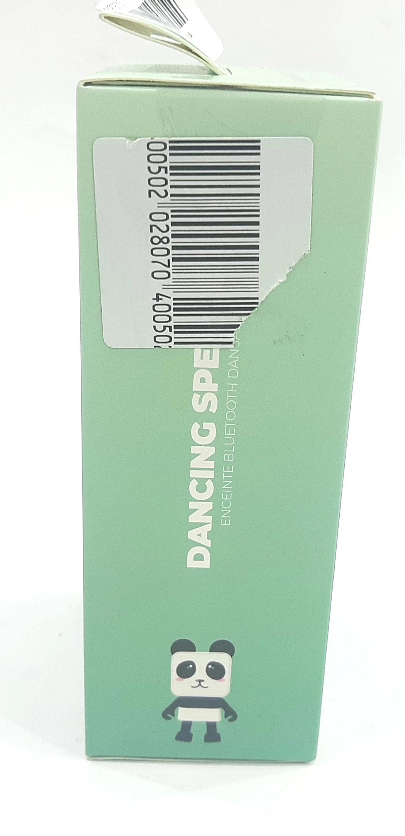 sd