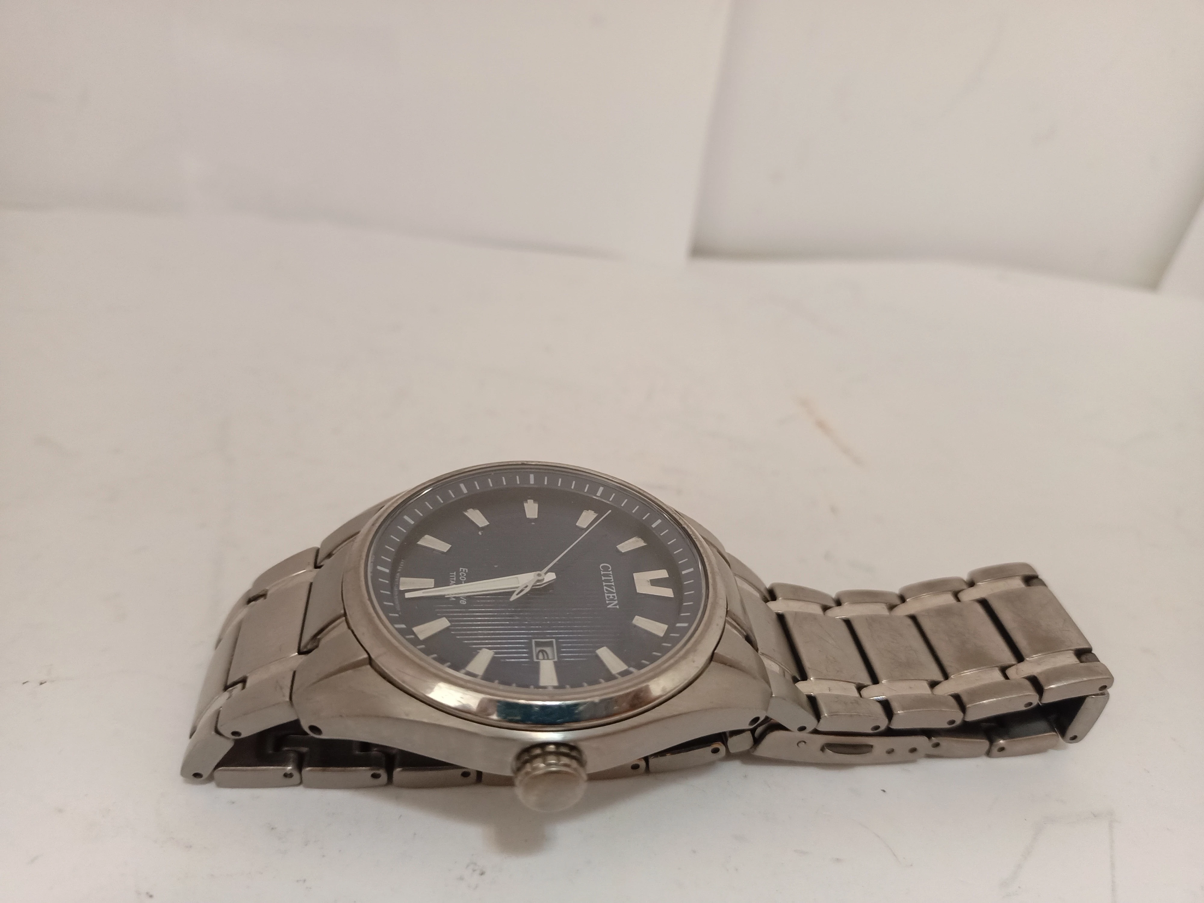 zegarek-citizen-j810-r013955-rodzaj-analogowe