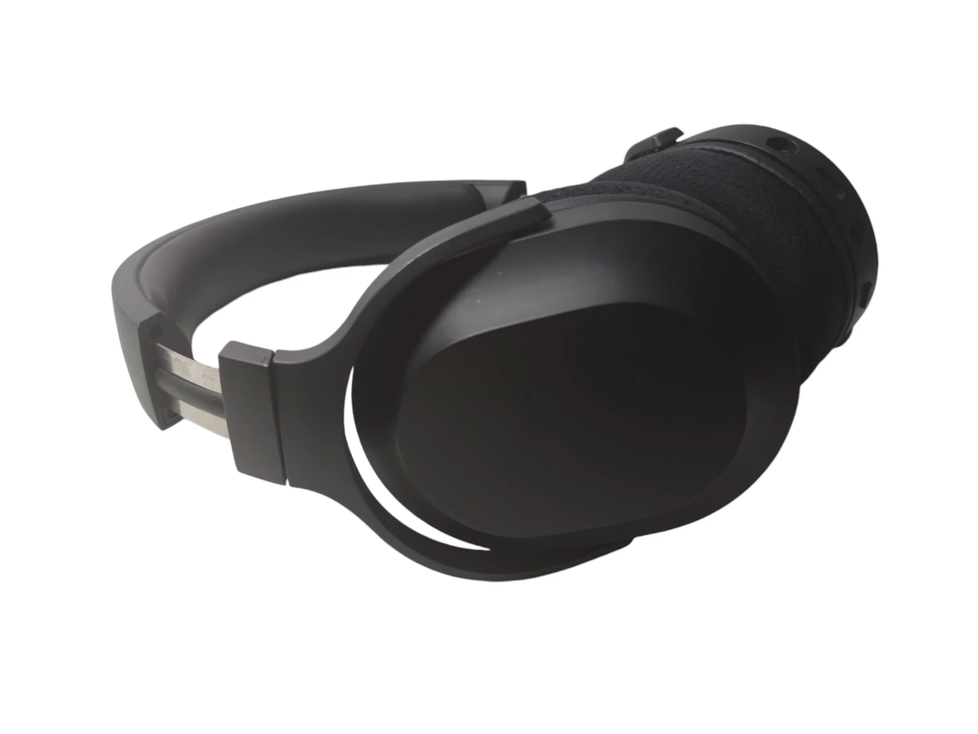 sluchawki-nauszne-razer-barracuda-x-stan-11323-2