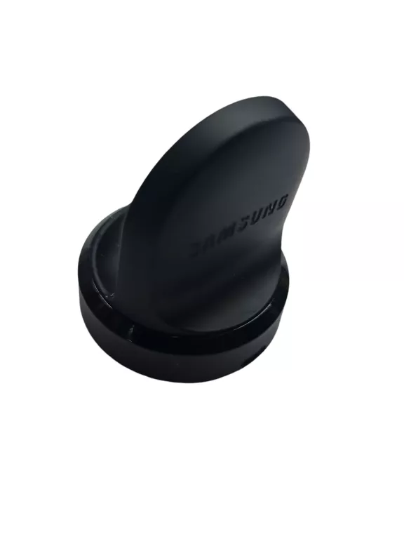 SMARTWATCH GALAXY SM-R810 ZŁOTA BRANSOLETA + ŁADOWARKA
