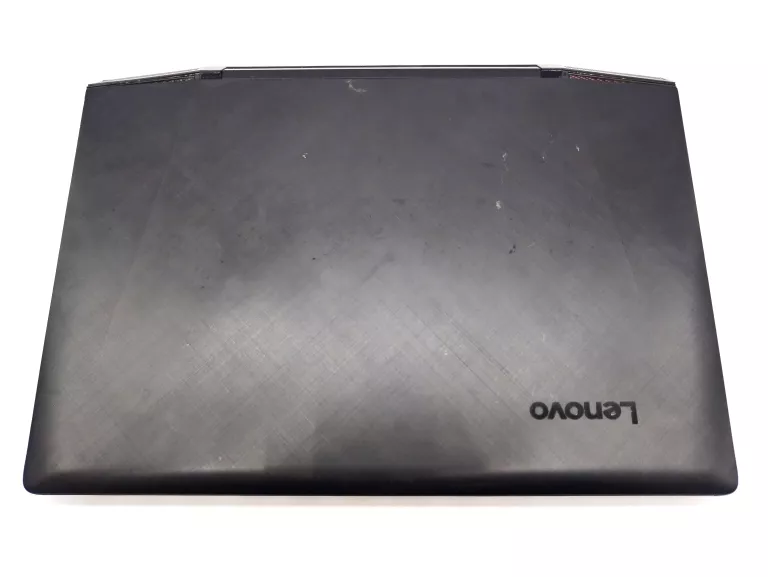 LAPTOP LENOVO IDEAPAD Y700 RAM 16GB,1TB SSD, I7 6700 X8