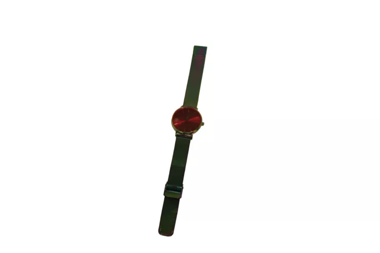 ZEGAREK DAMSKI TORII W38WM.