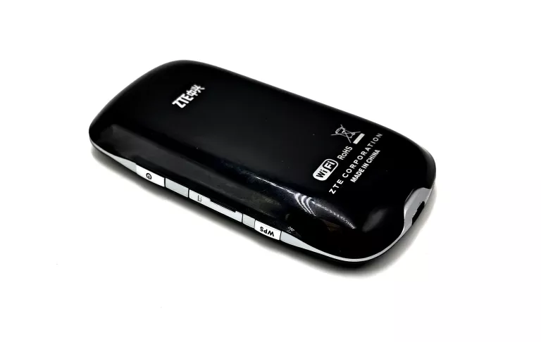 mobilny-modem-router-zte-mf60-rodzaj-3g3g