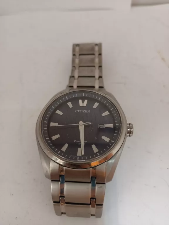 zegarek-citizen-j810-r013955-stan-uzywany