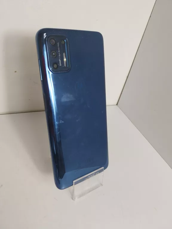 TELEFON MOTOROLA MOTO G9 PLUS