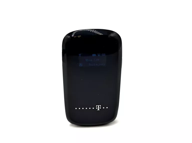 mobilny-modem-router-zte-mf60-grunwaldzka-52-gdansk