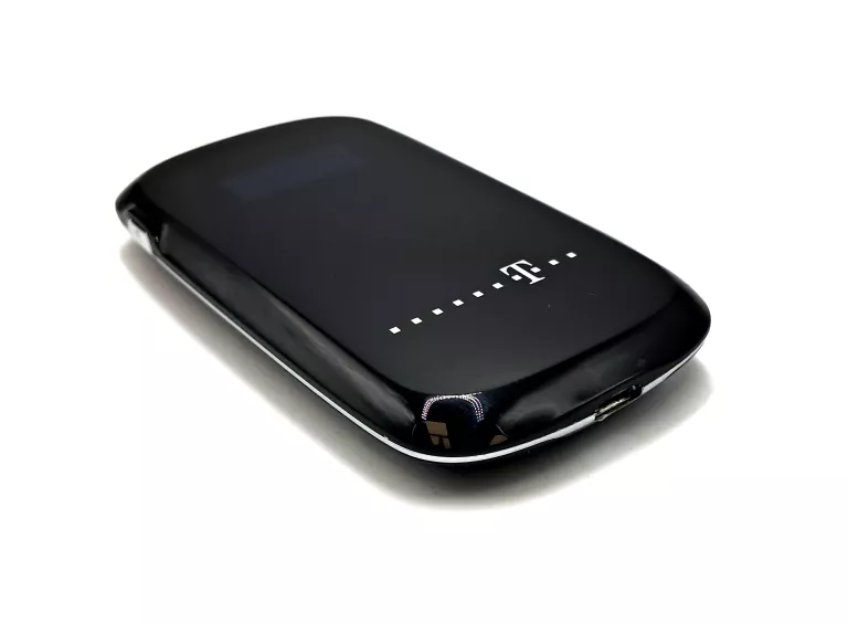 mobilny-modem-router-zte-mf60-stan-uzywany