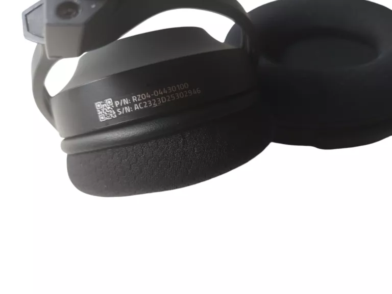 sluchawki-nauszne-razer-barracuda-x-kod-producenta-rz04-04430100-r3m1