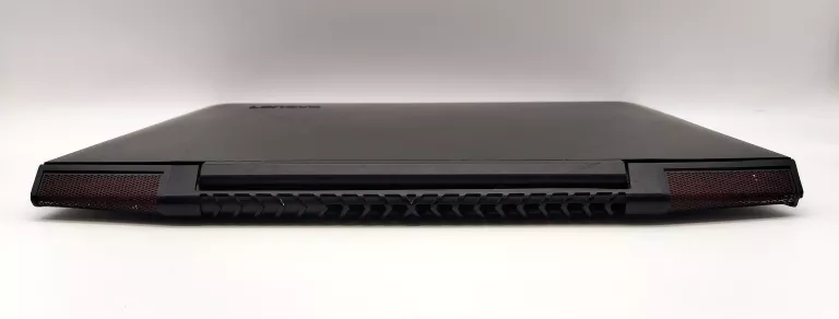 LAPTOP LENOVO IDEAPAD Y700 RAM 16GB,1TB SSD, I7 6700 X8