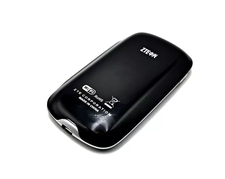 mobilny-modem-router-zte-mf60-producent-zte