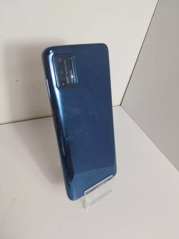 TELEFON MOTOROLA MOTO G9 PLUS