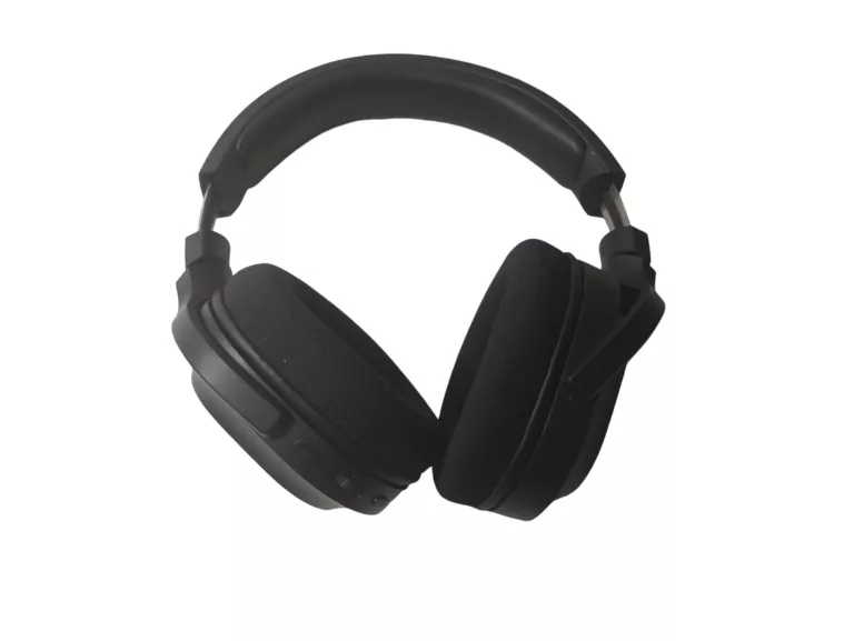 sluchawki-nauszne-razer-barracuda-x-ean-gtin-0885126196390