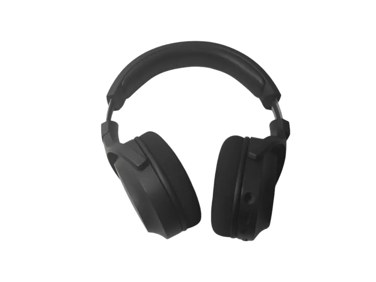 sluchawki-nauszne-razer-barracuda-x-grodzka-72-stargard-jurmat-bis