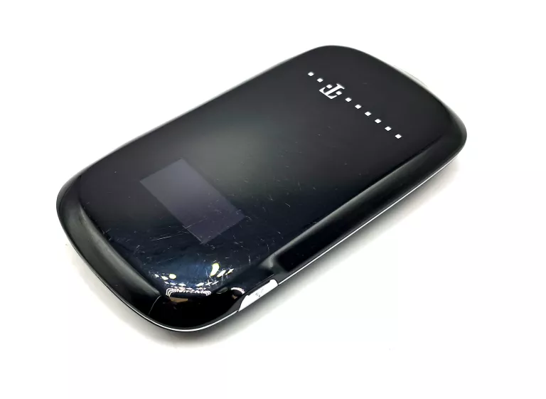 mobilny-modem-router-zte-mf60-model-mf60