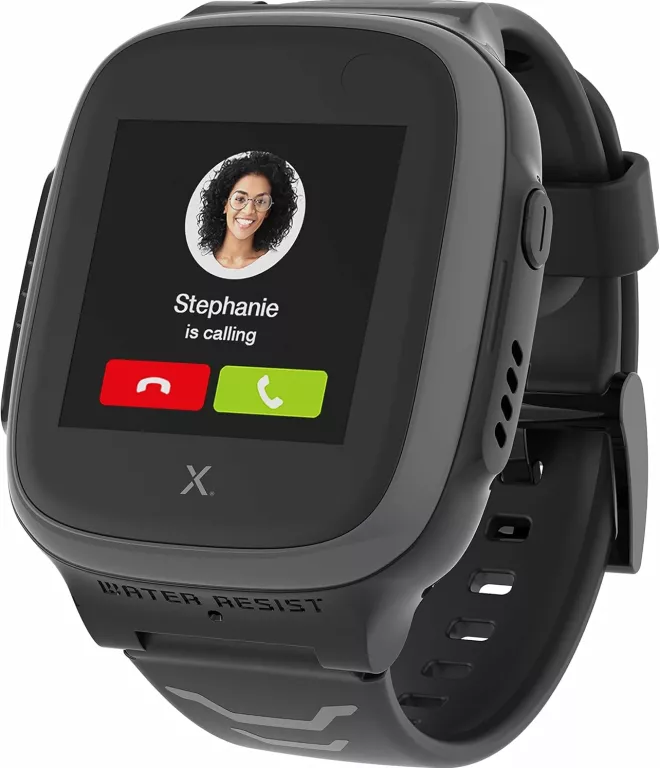 XPLORA X5 PLAY SMARTWATCH