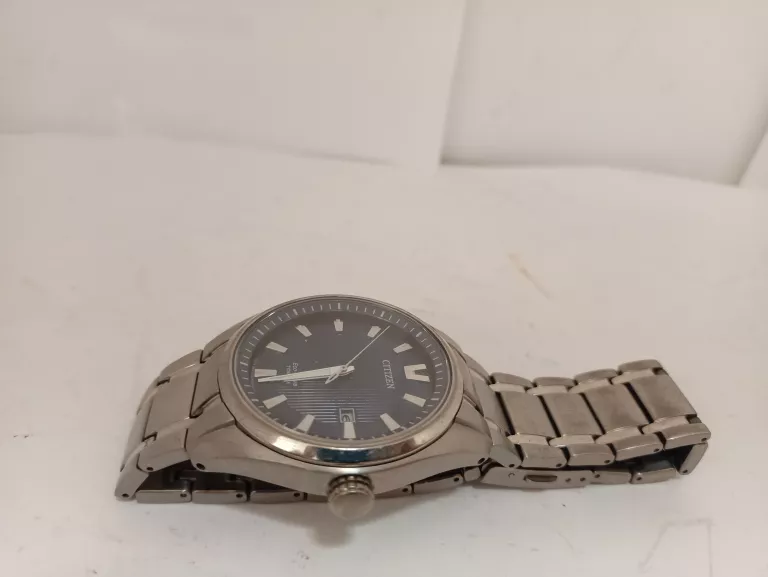 zegarek-citizen-j810-r013955-rodzaj-analogowe