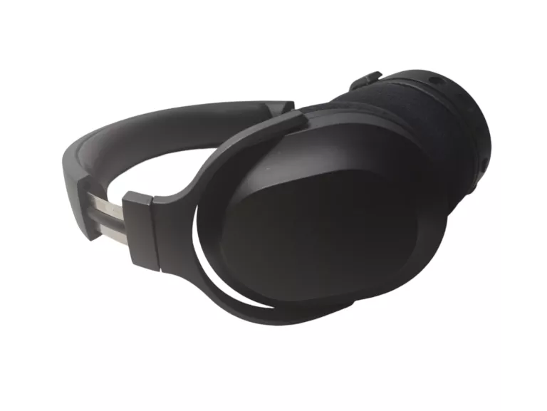 sluchawki-nauszne-razer-barracuda-x-stan-11323-2