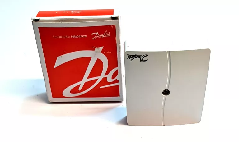 CZUJNIK TEMPERATURY ZEWNĘTRZNEJ PT1000 DANFOSS ESMT