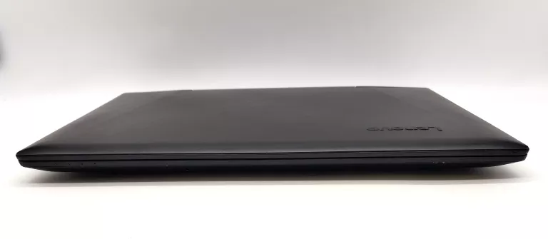 LAPTOP LENOVO IDEAPAD Y700 RAM 16GB,1TB SSD, I7 6700 X8