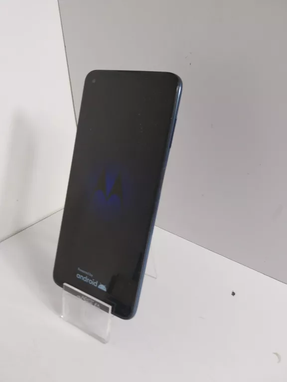 TELEFON MOTOROLA MOTO G9 PLUS