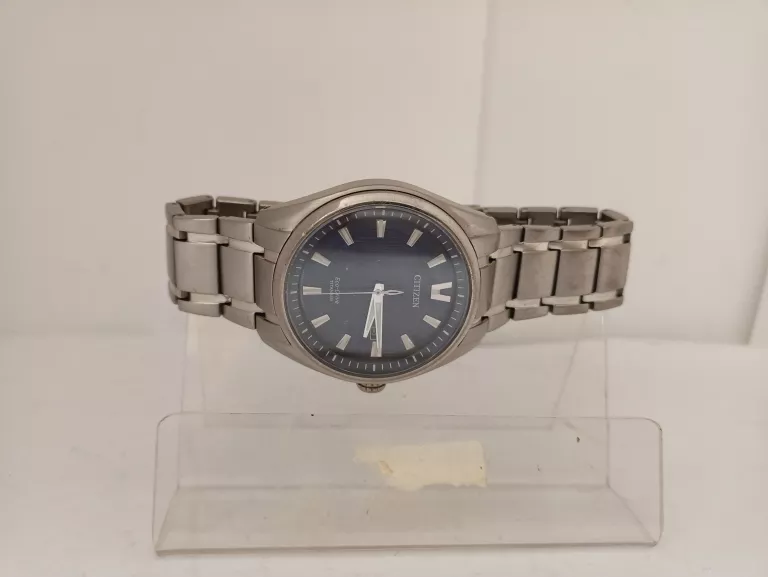 zegarek-citizen-j810-r013955-senatorska-38-legnica