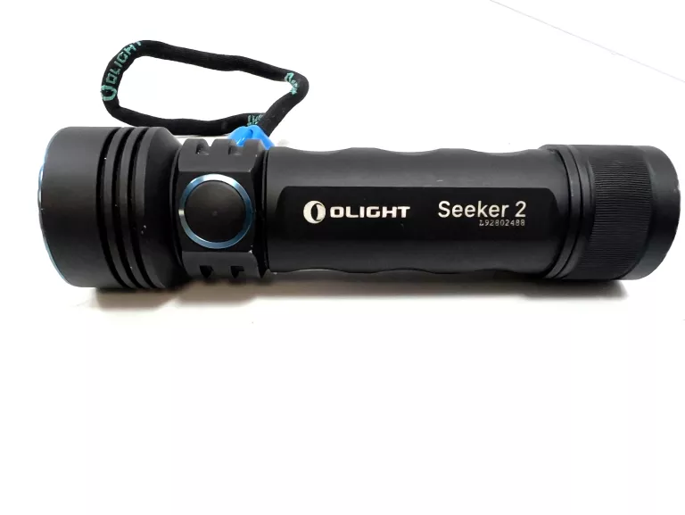 LATARKA OLIGHT SEEKER 2