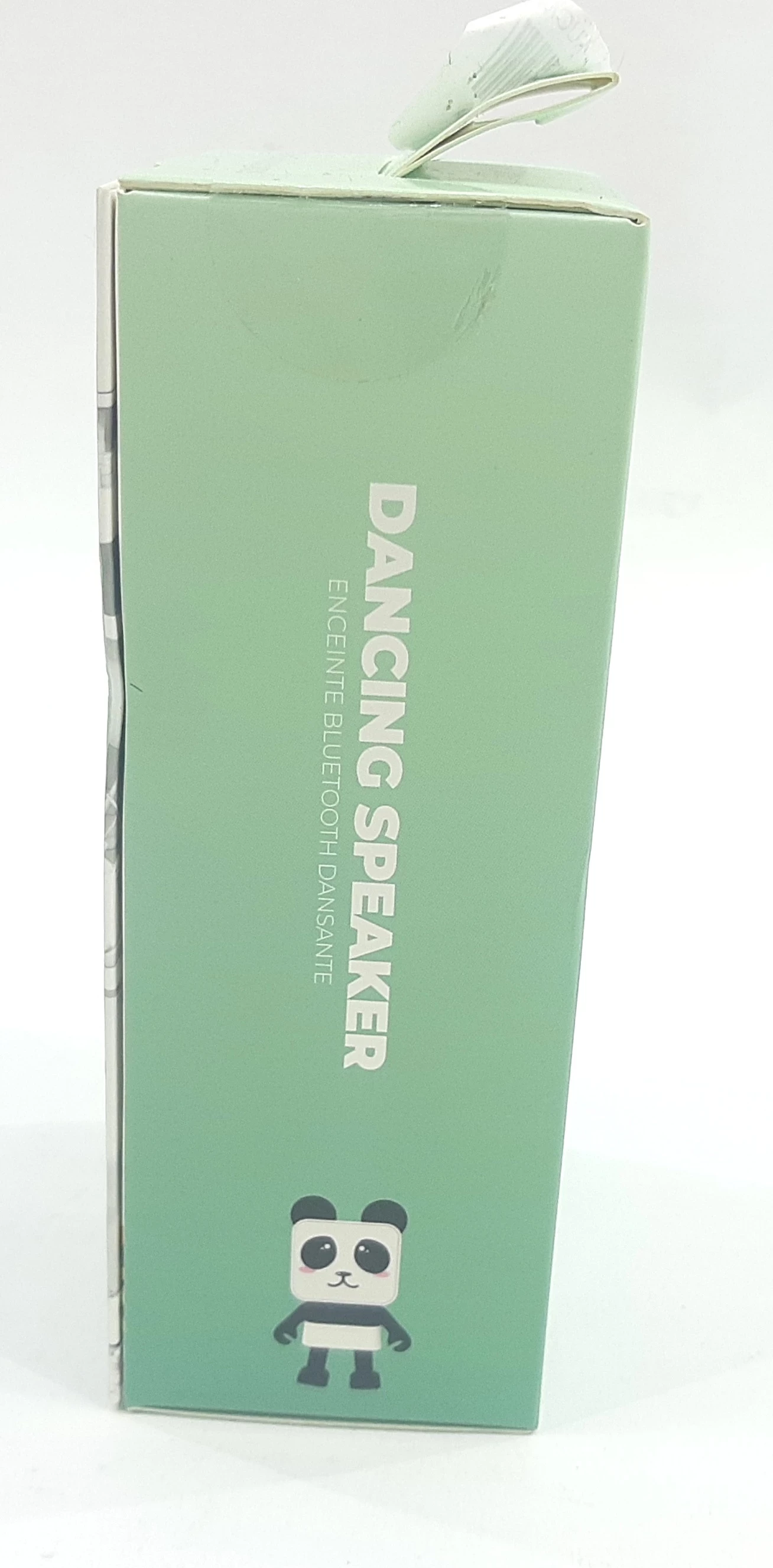 sd