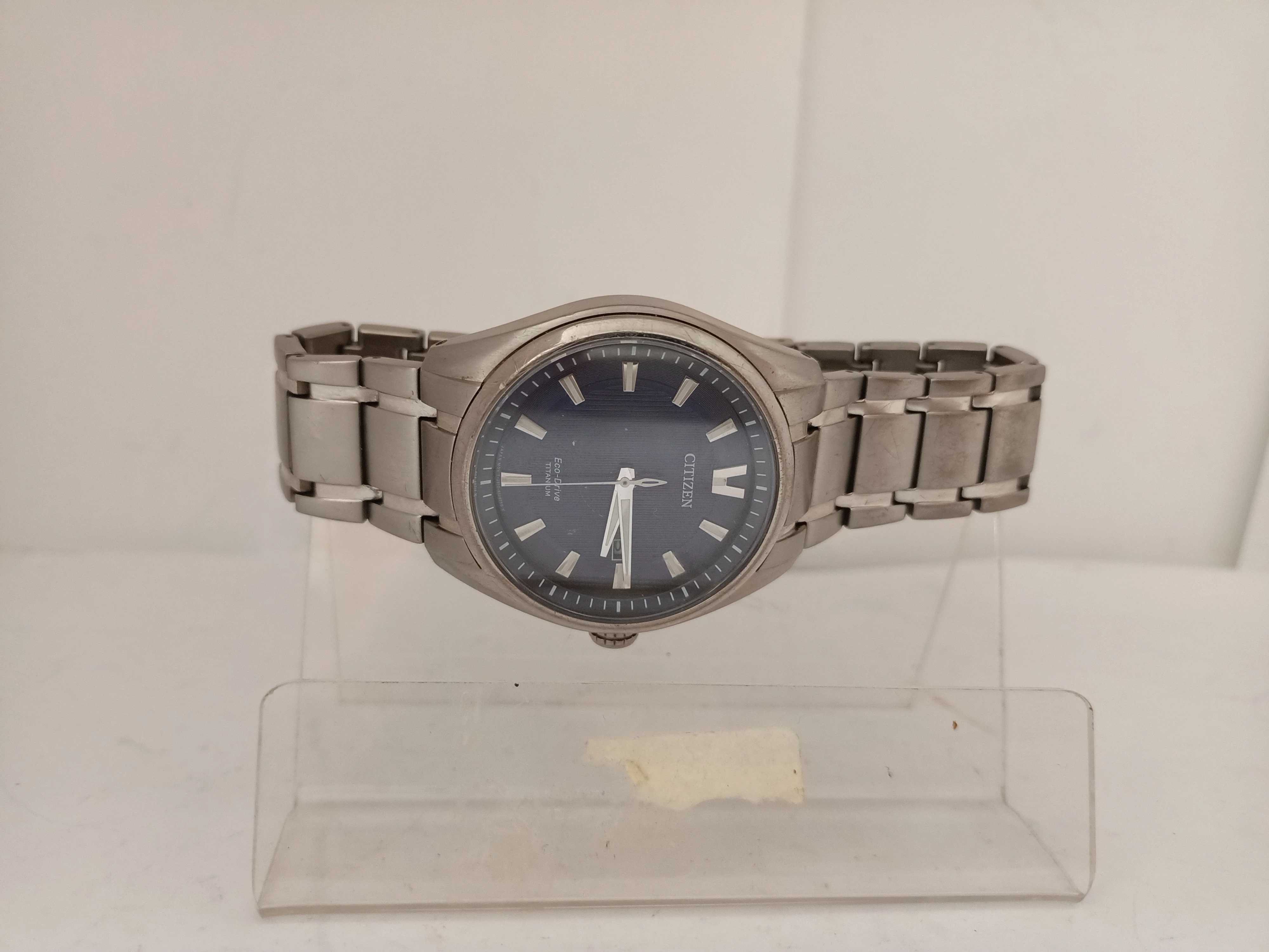 zegarek-citizen-j810-r013955-senatorska-38-legnica