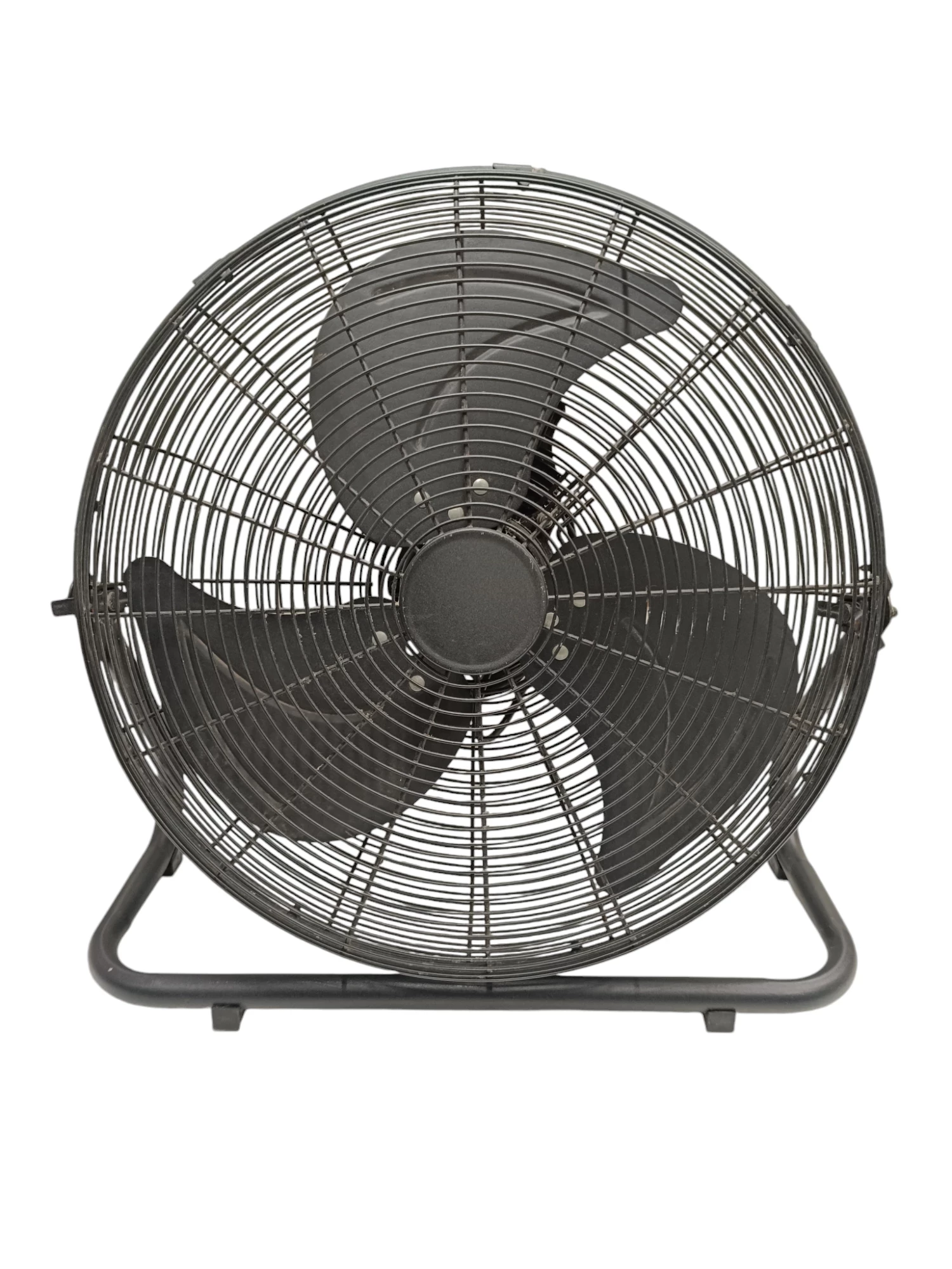 wentylator-tesco-vf1818-ean-gtin-5057545406335